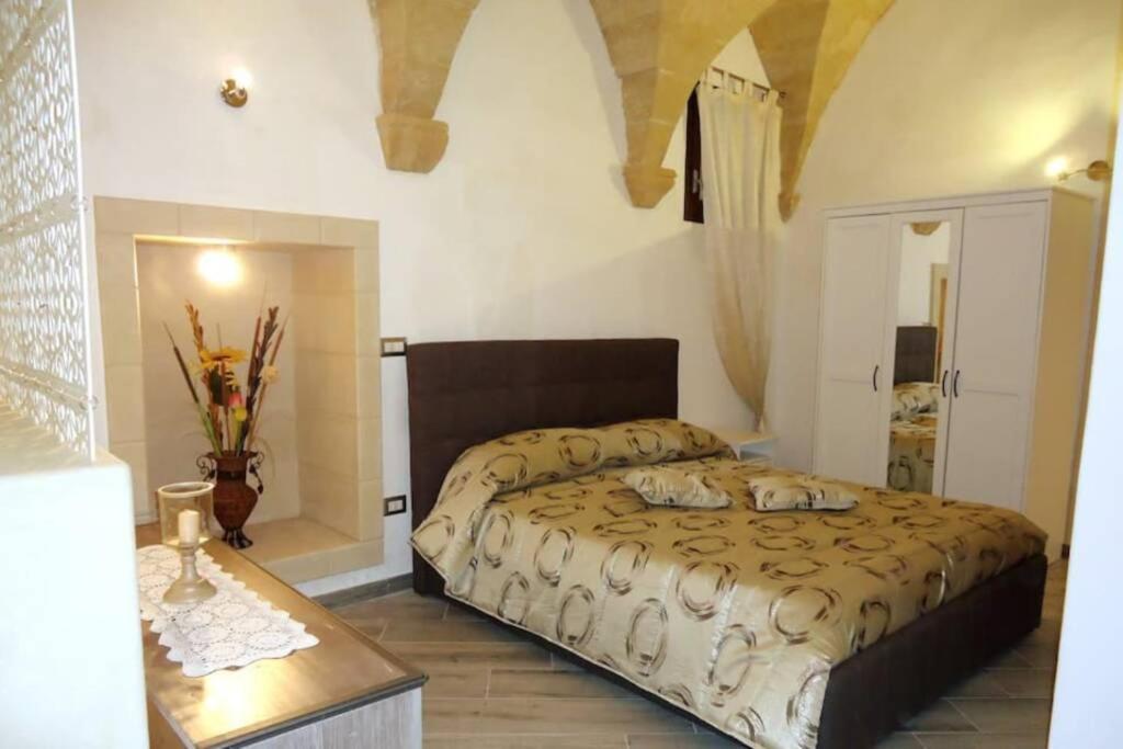 Nel Cuore Di Lecce Bagian luar foto