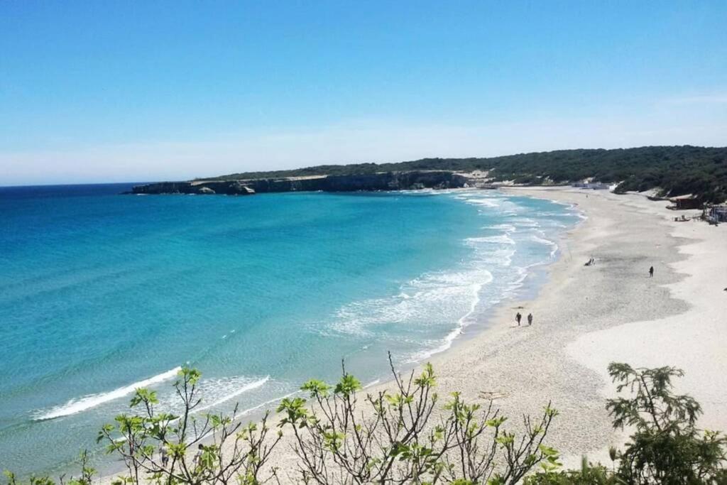 Nel Cuore Di Lecce Bagian luar foto
